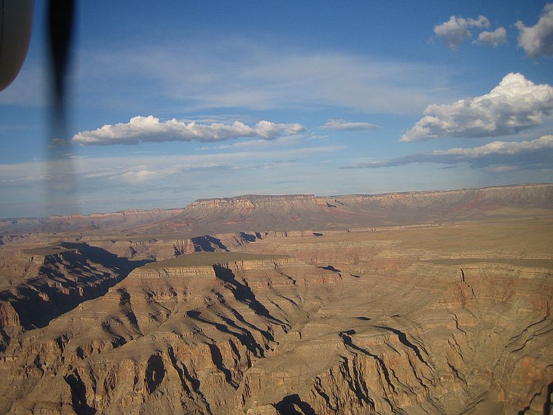 Grand Canyon