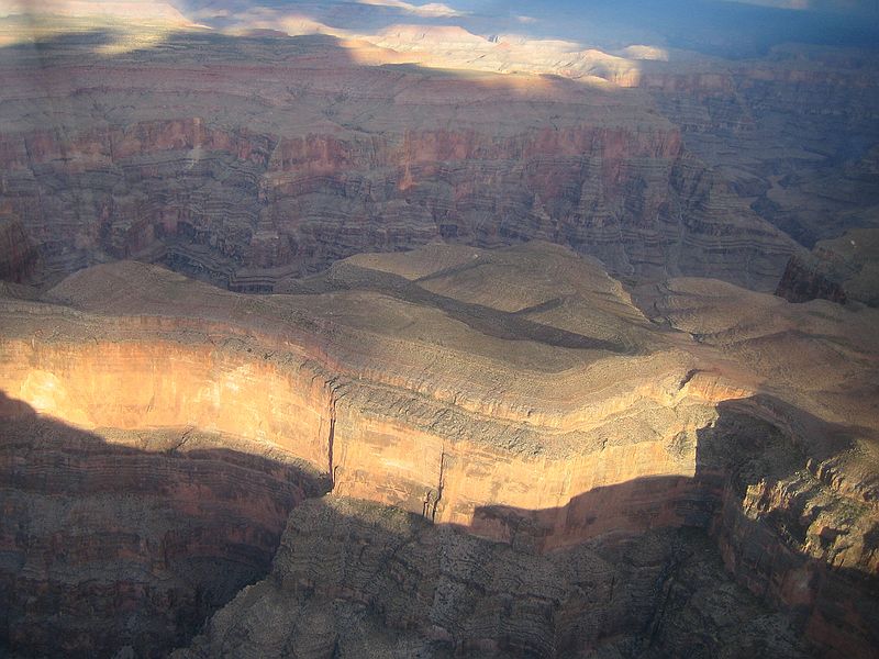 Grand Canyon