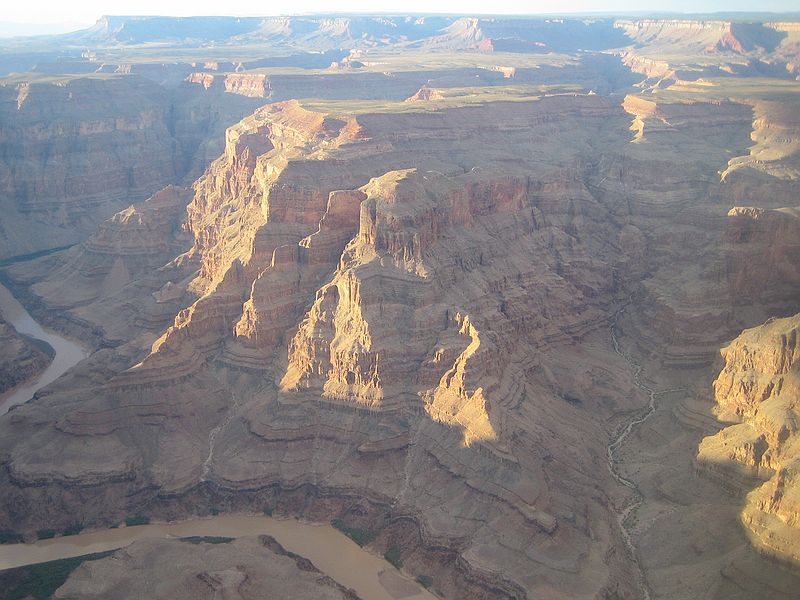 Grand Canyon